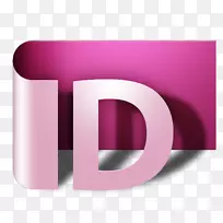 AdobeInDesign计算机图标adobe系统-adobe InDesign徽标PNG图标-空若网 AdobeInDesign计算机图标adobe系统-adobe InDesign徽标PNG图标-空若网
