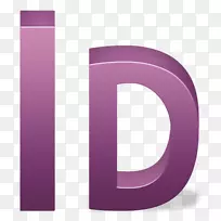 计算机图标adobe在设计adobe创意套件桌面壁纸-绘图图标在设计标志-空若网 计算机图标adobe在设计adobe创意套件桌面壁纸-绘图图标在设计标志-空若网