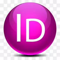 Macintosh adobe在设计计算机图标adobe插图-adobe在设计徽标png-空若网 Macintosh adobe在设计计算机图标adobe插图-adobe在设计徽标png-空若网