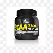 ��ʳ�����Olimp BCAA 1100 megañ֧��������Olimp BCAA������120ñ-����&ccedil��&atilde��o-������