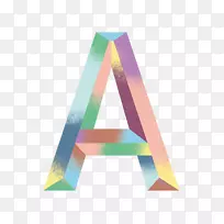 三角形图形产品设计.三角形-空若网 三角形图形产品设计.三角形-空若网