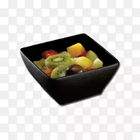 ˮ��ɳ������-ɫ��-������