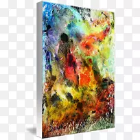 Ë®²Ê»±ûÏ©ËáÍ¿ÁÏÏÖ´úÒÕÊõ»æ»-¿ÕÈôÍø Ë®²Ê»±ûÏ©ËáÍ¿ÁÏÏÖ´úÒÕÊõ»æ»-¿ÕÈôÍø