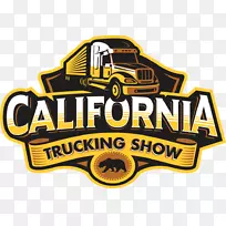 ��־Ʒ�������Ʒ-ca&ccedil��agent-������