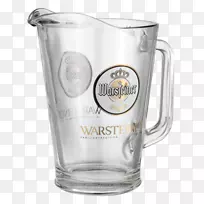 ơ�ƹ�Ʒ�Ѳ����ʼ�Ʒ��ơ��-������