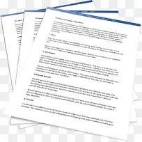 ��ѧ����飬���ʳ�ף��ļ�ʳƷ-��˥�ϼ�����-������