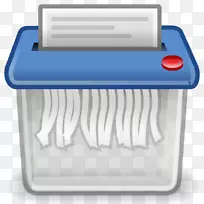 免费刷新电脑图标android移动应用程序用户png下载删除按钮剪贴器-空若网 免费刷新电脑图标android移动应用程序用户png下载删除按钮剪贴器-空若网