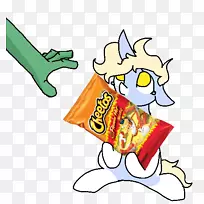 ����������ڼ�����ʳƷ��ͨ-֥ʿ-������