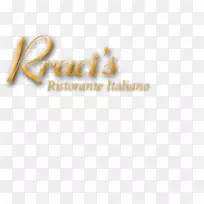 LOGO×ÖÌ寷ůÉú²úÏß-Òâ´óÀû²ÍÌü-¿ÕÈôÍø LOGO×ÖÌ寷ůÉú²úÏß-Òâ´óÀû²ÍÌü-¿ÕÈôÍø