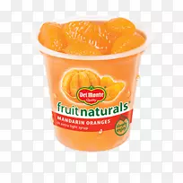 ��֭����֭-������