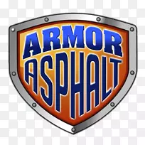 标志产品品牌标志-沥青8-空若网 标志产品品牌标志-沥青8-空若网