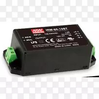 交流适配器电源转换器Meanwell Ac/dcprintnetzteil意思是井企业有限公司。IRM-60-12 st平均水平-IRMã;o metalha-空若网 交流适配器电源转换器Meanwell Ac/dcprintnetzteil意思是井企业有限公司。IRM-60-12 st平均水平-IRMã;o metalha-空若网