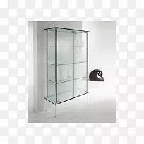 ³ÂÁйñ²£Á§³÷¹ñ³ÂÁйñ¼Ò¾ß.²£Á§-¿ÕÈôÍø ³ÂÁйñ²£Á§³÷¹ñ³ÂÁйñ¼Ò¾ß.²£Á§-¿ÕÈôÍø