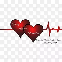 ���˽ڰ����־����Ʒ��-ӥ��ȫ��־-������