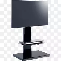 电视家具室内设计服务脚电视柜-空若网 电视家具室内设计服务脚电视柜-空若网