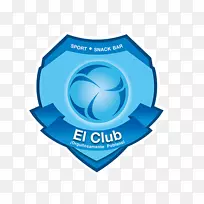 商标品牌产品设计商标-运动酒吧-空若网 商标品牌产品设计商标-运动酒吧-空若网