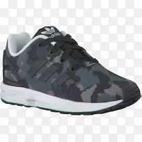 溜冰鞋运动鞋远足靴篮球鞋儿童运动鞋-空若网 溜冰鞋运动鞋远足靴篮球鞋儿童运动鞋-空若网