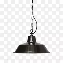 吊灯吊顶行业工厂-灯光风格-空若网 吊灯吊顶行业工厂-灯光风格-空若网