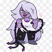 紫水晶紫美洲狮宝石紫罗兰-空若网 紫水晶紫美洲狮宝石紫罗兰-空若网