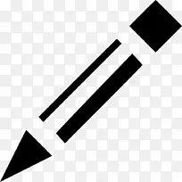 �̱�������Ʒ������-������-������