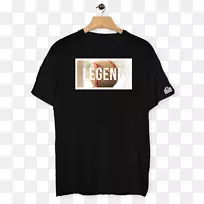 t�����¼п�t��-������