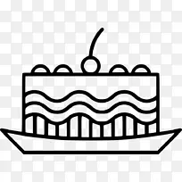 蛋糕樱桃蛋糕生日蛋糕糕点店甜点-蛋糕-空若网 蛋糕樱桃蛋糕生日蛋糕糕点店甜点-蛋糕-空若网