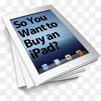 չʾ�豸��ý��չʾ���Ʒ��-����ƽ�����-������