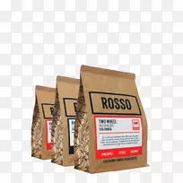 ���Ⱥ決���ϲ�Ʒ.���ʿ���-������