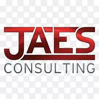 标志品牌产品设计字体-空若网 标志品牌产品设计字体-空若网