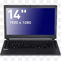 笔记本电脑,上网本,硬件,个人电脑,沃特曼.计算机配置-空若网 笔记本电脑,上网本,硬件,个人电脑,沃特曼.计算机配置-空若网