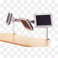 液体-空若网 液体-空若网