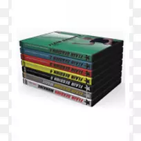 电子配件塑料产品设计-id包-空若网 电子配件塑料产品设计-id包-空若网