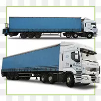 44吨汽车f。泰勒运输卡车-铰接式货车-空若网 44吨汽车f。泰勒运输卡车-铰接式货车-空若网