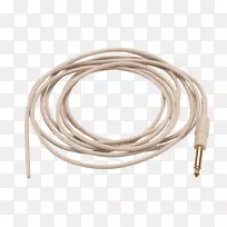 ͬ��������ݴ�����µ�����������¶�̽ͷ����-������