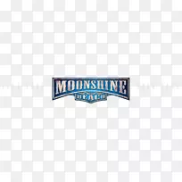 标志牌字形线角票音乐会-空若网 标志牌字形线角票音乐会-空若网