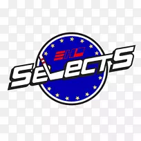 Ʒ�Ʊ�־��Ʒ���������������뺯-������