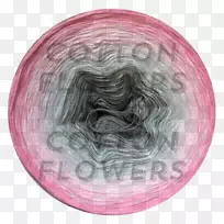 棉花圈爱好商店,麻省理工学院-蛋糕花-空若网 棉花圈爱好商店,麻省理工学院-蛋糕花-空若网