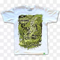 t恤绿袖产品品牌t恤-空若网 t恤绿袖产品品牌t恤-空若网