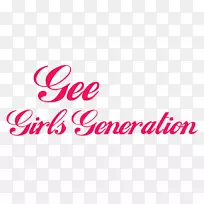 Ŷ�����ı�־�����������-Ů��һ���ı�־-������