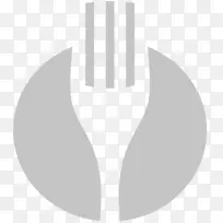 产品设计线餐具.餐厅菜单-空若网 产品设计线餐具.餐厅菜单-空若网