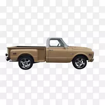 Ƥ��ģ���������������-��ѩ����-������