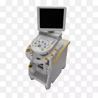 超声诊断日立医疗公司医学实验室-超声波-空若网 超声诊断日立医疗公司医学实验室-超声波-空若网