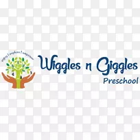 草标志人类行为字体品牌-巴拉特帕拉卡姆-空若网 草标志人类行为字体品牌-巴拉特帕拉卡姆-空若网