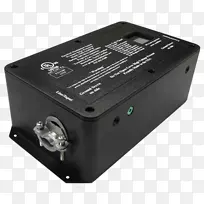 浪涌保护器电位差电子学地顶视角-空若网 浪涌保护器电位差电子学地顶视角-空若网