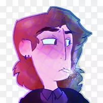 ��ͼǰ���Ƕ���.����-������