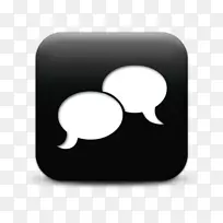 ��Ӱ�������찴ťlivechat����ͼ��-����ͼ��û������-������