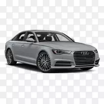 2018年日产Altima 2.5 s轿车2018年日产Altima 2.5 SV-奥迪a6-空若网 2018年日产Altima 2.5 s轿车2018年日产Altima 2.5 SV-奥迪a6-空若网