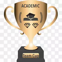 奖杯品牌产品设计奖杯-空若网 奖杯品牌产品设计奖杯-空若网