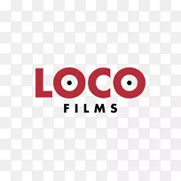 品牌标志产品设计字体-空若网 品牌标志产品设计字体-空若网