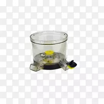 �����Ӳ�������β�����-Misa-������